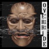 Override - Single