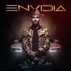 Envidia - Single