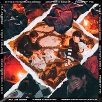 BENKA: Chapter #3 - In the kitchen music series. - Single - Yīk & Benka