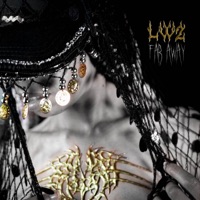 Far Away - Single - Coutoux & Lw2