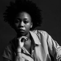 Batshele - Single - Mbali Malimela