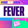 Fever