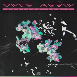 Once Again (Neongen Remix) TF