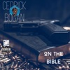 On the Bible - Single