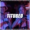 Titubeo (feat. Homer El Mero Mero) - DJ ALEX & L-Gante lyrics