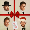 O Holy Night (feat. The Tenors) - Tyler Shaw
