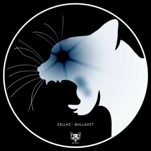 B******t - Single