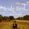 Lady Bird