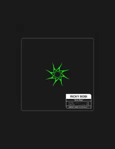 Listen to Ricky Bobi, watch music videos, read bio, see tour dates & more!