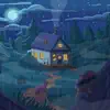 Purrple Cat - Stranded