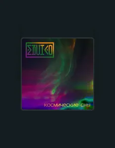 Ascolta МЫсНЛО, guarda video musicali, leggi la biografia, vedi le date del tour & altro!