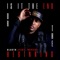 Is It the End or the Beginning (feat. Hopsin) - Single