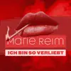 Ich Bin So Verliebt