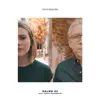 SALMO 23 feat. Marco Barrientos