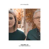 Un Corazón & Marco Barrientos - SALMO 23 feat. Marco Barrientos