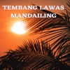 Tembang Lawas Mandailing, 2009