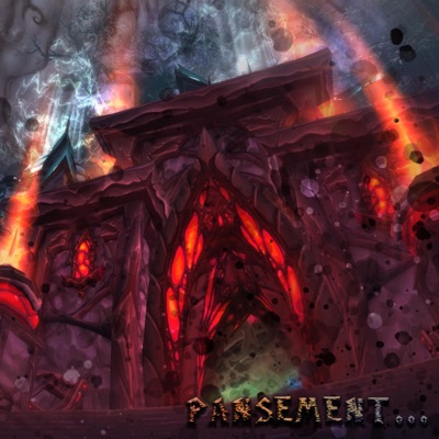 Pansement - Single