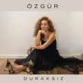 Duraksiz