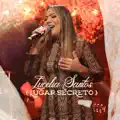 LUGAR SECRETO