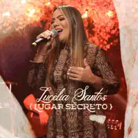 Lugar Secreto — Lucelia Santos