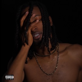 Mad At You Dean August