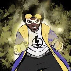 Listen to Twiggy Aka Thunderous Contender, watch music videos, read bio, see tour dates & more!