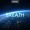 Breath artwork