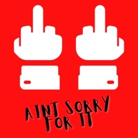 Ain't Sorry For It - Single - T-James