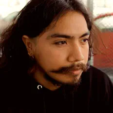 Low Alto: песни, клипы, биография, даты выступлений и многое другое.