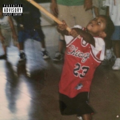 Whatever it Takes (AyyyeVon Beats) - Single