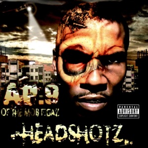 Headshotz