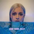 Gib Mir Zeit