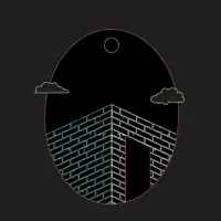 Mi Refugio — Nazion