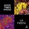 La Fiesta - Single