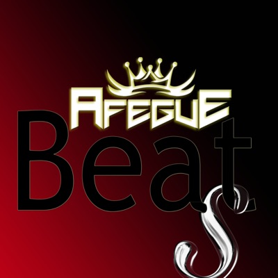 Afegue Beats - Single