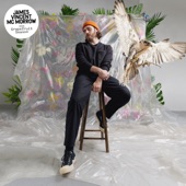 James Vincent McMorrow - Planes in the Sky