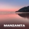 Manzanita - Farnell Newton, Toranpetto & BrandonLee Cierley lyrics