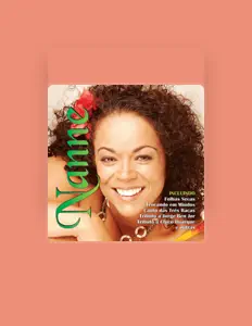 Ascolta Nanne, guarda video musicali, leggi la biografia, vedi le date del tour & altro!