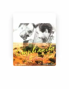 聆聽 El Colorao、觀看音樂影片、閱讀小傳、查看巡演日期等！