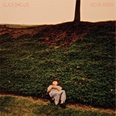 Lucy Dacus - Dream State...