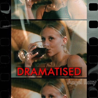 Dramatised - EP