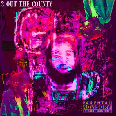 2 Out the County