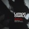 Dance My Tears Away (Latroit Club Mix) - Latroit & Charlz lyrics