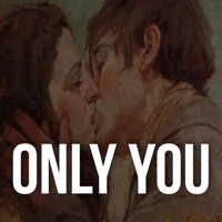 Only You - Single - Kamal Dua