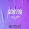 Hectic (feat. Zman) - Woozycody lyrics