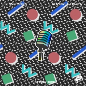 How Will I Know - Single