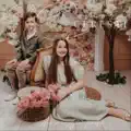 Sofia & Ayan Timofte