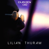 Lilian Thuram - Single - Durden