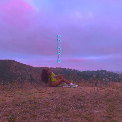 Polaris - Single