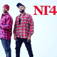 Tabanangana - Single - NT4